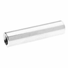 Hardware - R30-5002002 - Powell Electronics, Inc.