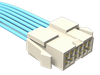 Terminals - MRTDT-08-30-L-06.0-L1 - Powell Electronics, Inc.