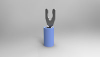 Terminals - 52935-3 - Powell Electronics, Inc.