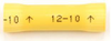 Terminals - 94785 - Powell Electronics, Inc.