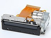 24 Volt Mechanisms - FTP-62GMCL163#01 - FCL Components America