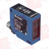 Photoelectric - 16259935 - Radwell International