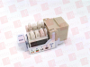 Connector/Terminal/Pin - 33984996 - Radwell International