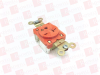 Plug/Receptacle - 4809824 - Radwell International