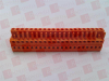 Connector/Terminal/Pin - 11179480 - Radwell International