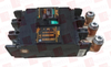 Molded Case Circuit Breaker - 155381 - Radwell International