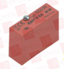 Relay/Socket - 29148 - Radwell International