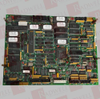 Drive Board - 117220564 - Radwell International