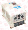 Drive - 6386597 - Radwell International