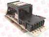 PLC Module/Rack - 95147365 - Radwell International