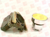 Pushbutton - 57702478 - Radwell International