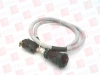 Electrical Cable/Wire - 101833142 - Radwell International