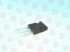 Transistor - 49029385 - Radwell International
