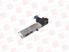 Pneumatic Regulator - 45169272 - Radwell International