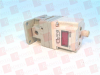 Pneumatic Regulator -- 100899943 - Image