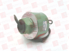 Solenoid Valve - 93631570 - Radwell International