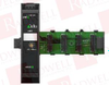 HVAC Accessory & Rebuild Kit & Seal Kit - 68701439 - Radwell International