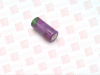 PLC Battery/Cable/Accessory - 121519758 - Radwell International