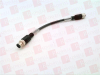 Uncategorized - 2061839 - Radwell International