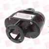 Level Switch - 51288798 - Radwell International