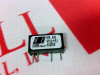 Power Supply/Voltage Converter PC Board Mount - 58393899 - Radwell International