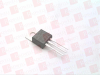 Voltage Regulator - 60229614 - Radwell International