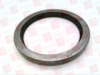 Seal - 102229159 - Radwell International