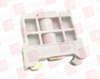 Terminal Blk/Strip Wiring Dev - 1116769 - Radwell International