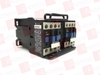 Contactor - 57533050 - Radwell International