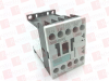 Contactor/Starter Coil - 3774429 - Radwell International