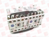 Contact Kit -- 64602 - Image