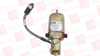 Gear Motor - 197633154 - Radwell International