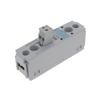 Solid State Relays - 3473-3RF21501AA06-ND - DigiKey