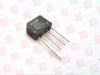 Bridge Rectifier - 16129544 - Radwell International