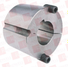 Bushing - 63936837 - Radwell International