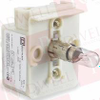 Pilot Light - 57368763 - Radwell International