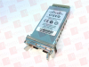 Networking Router - 22346142 - Radwell International
