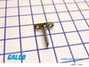 GEGP Miscellaneous - CR123C118A - Galco Industrial Electronics