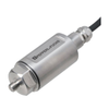 Vibration Sensors -- 2046-VIM62PL-E0G10-0ME-I420K24-ND - Image