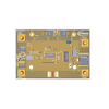 DC/DC & AC/DC (Off-Line) SMPS Evaluation Boards - 448-REF60100EDPSTOBO1-ND - DigiKey