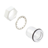 Lenses - CMS_444_CTP-ND - DigiKey