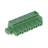 Headers, Plugs and Sockets - 0397050006-ND - DigiKey