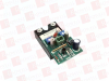 Power Controller - 193616745 - Radwell International