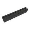 Edgeboard Connectors - 10124782-00002TLF-ND - DigiKey