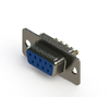 D-Sub Connector Assemblies - 151-628-M09-622-LT1-ND - DigiKey