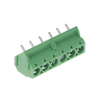 Wire to Board - 0395930206-ND - DigiKey