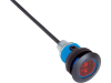 Photoelectric - Radwell International