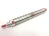 Pneumatic Cylinder - Radwell International