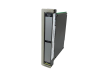 PLC Module/Rack - Radwell International