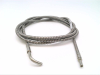 Fiber Optic Cable - Radwell International